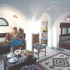 Sonesta Beach Resort 